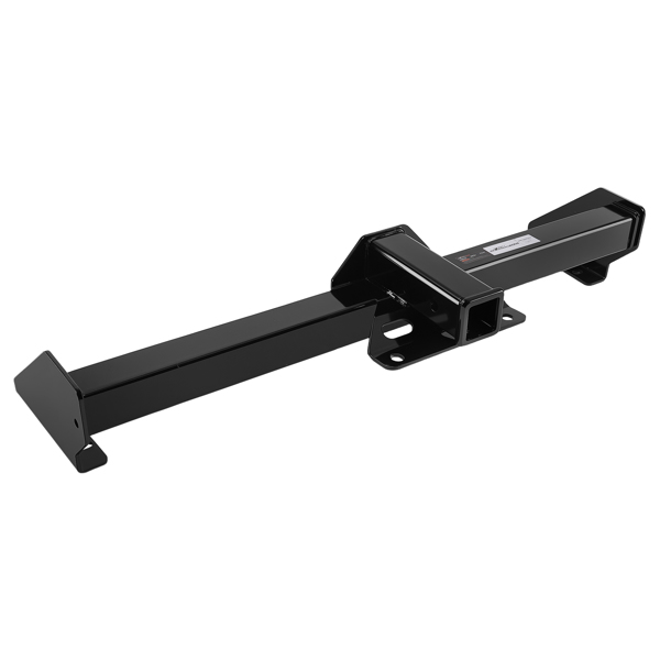 Class 3 Rear Receiver Hitch fit for Toyota Tundra 2000-2006 2in 6000lbs GTW-3