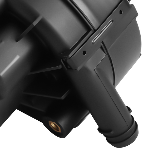 Secondary Air Injection Pump fit for Smart Fortwo Passion Pure 2008-15 0 580 000 039-2