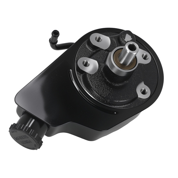 Power Steering Pump fit for Chevy GMC 2500HD 3500HD 6.6L Diesel 20-8757-6