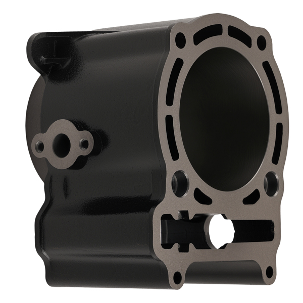 Cylinder Body W/Head Kit fit for Linhai 400cc LH400 ATV UTV Engine Motorcycle 27228-4