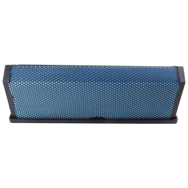 New Air Filter Kit 4PCS fit for Freightliner 122SD Coronado 49478-4