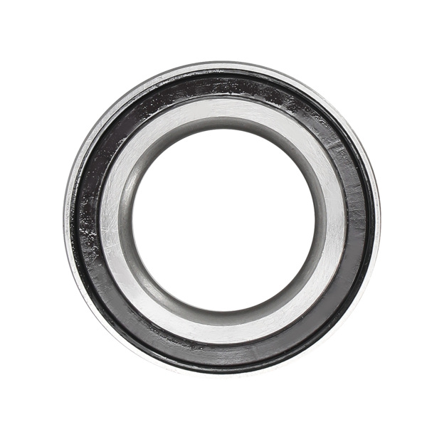2pc Front Wheel Hub Ball Bearings fit for ACURA RDX All Models 2007 - 2017 510086-2