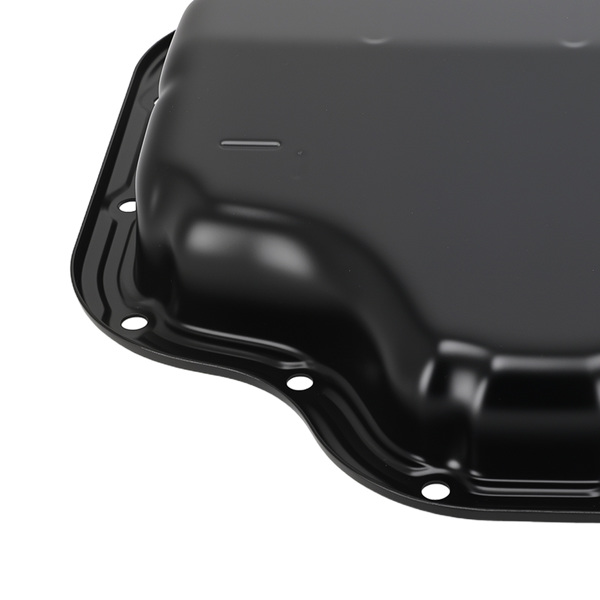 Automatic Trans Oil Pan fit for Scion iM Toyota Corolla 1.8L 2014-2024 3510602020-1