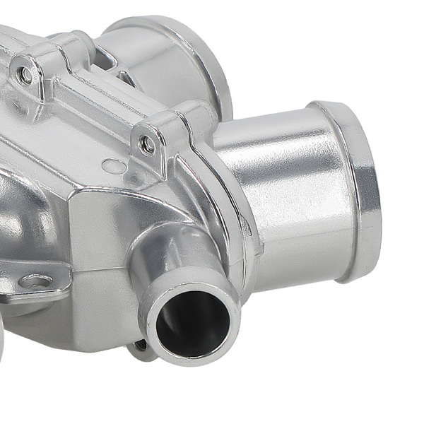 Thermostat Housing fit for Land Rover fit for Jaguar LR062498 AJ814048 LR117568 AJ813902-3
