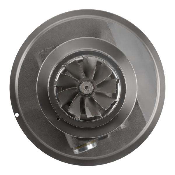 Billet Turbo Cartridge Core fit for BMW 550i 650i 750i 750Li X5 X6 xDrive 50i 4.4L-4