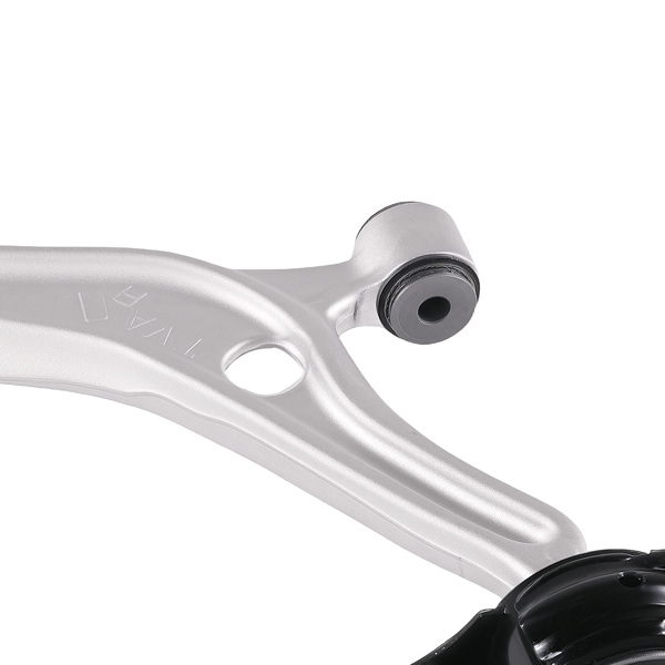 1pc Front Lower Right Suspension Control Arm fit for Honda Accord 2018 2019 - 2021-5