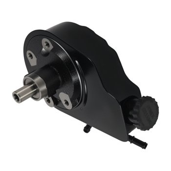 Power Steering Pump fit for Chevrolet Tahoe Suburban Avalanche 1500 GMC Yukon new
