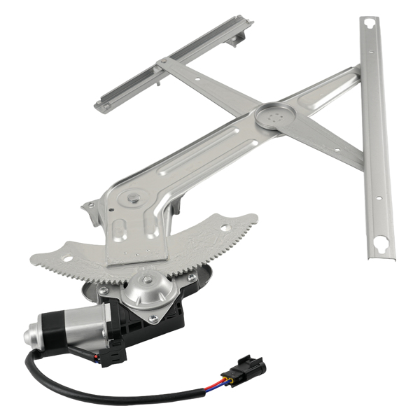 Front Left Electric Window Regulator fit for DODGE Ram 1500 55275599AA-6