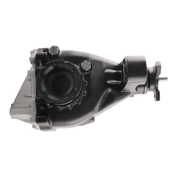 Rear Carrier Differential fit for Cadillac CTS 3.45 14-19 84110755 85571698-2