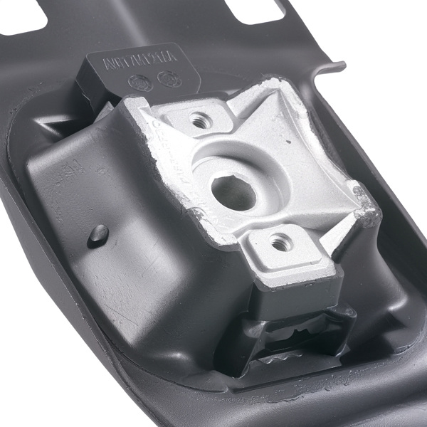 3x Engine Trans Mount Set fit for Ford Transit Connect 2.5L 2014-2022 A5612 3304-1