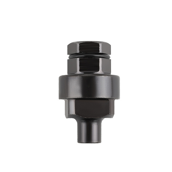Camshaft Timing Tool fit for  Audi VW 2.0T,2.4, 2.8, 3.0T, 3.2T, 4.2, 5.2 T40133-4