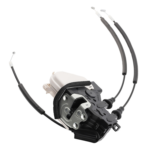 Front Left Door Lock Actuator fit for Hyundai Santa Fe XL 2013-2019 81310-2W010 new-1