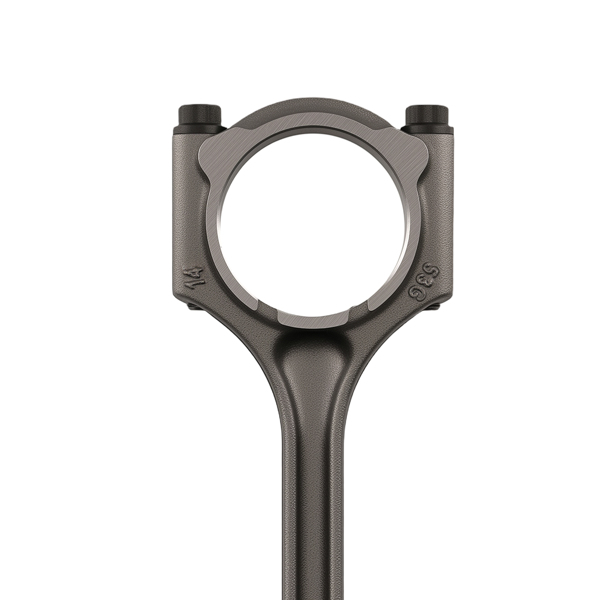 4x Connecting Rod fit for Hyundai Elantra Kia Optima Forte Soul 2.0L 23510-2E001-1