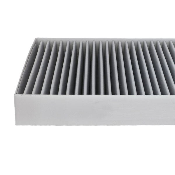 Air Filter Combo fit for Hyundai Santa Fe Hybrid 2021-2025 CA12817 PA99556-4