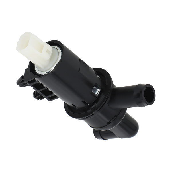 Vapor Canister Vent Solenoid fit for Ford E-150 Club Wagon 2005 6L2Z9F945AA 911105-6
