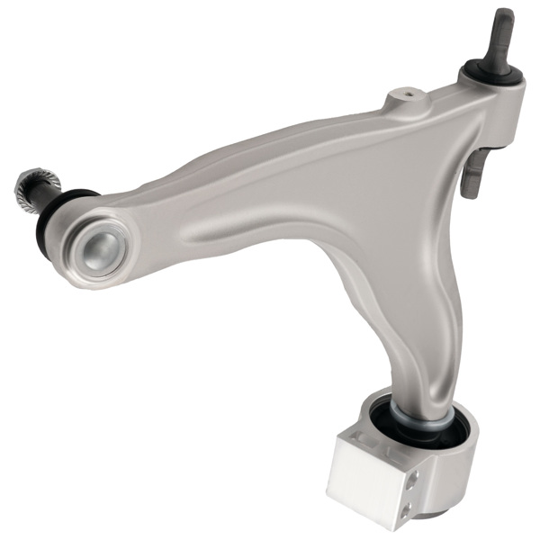 Front Right Lower Control Arm fit for 2010-2013 2014 2015 2016 Cadillac SRX K622087-2