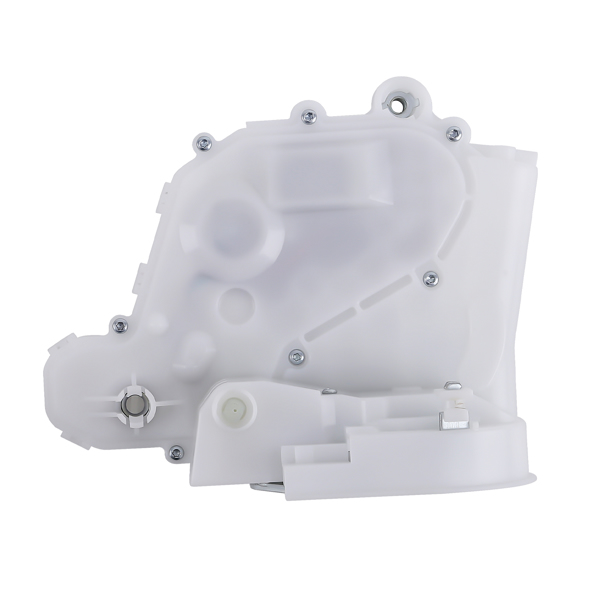 OEM 72150SWAA01 Door Lock Actuator fit for 2007-2011 Honda CRV Front Left Rear Right-4