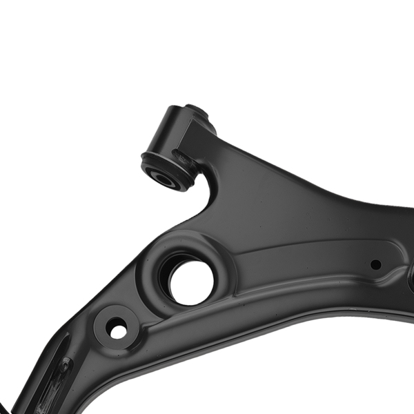 Front Lower Control Arm w/Ball Joint fit for Ford Edge Lincoln MKX 2007-14 K620487-1