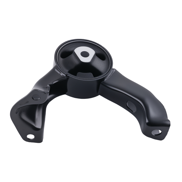 4x Engine Motor & Trans Mount fit for Dodge Caliber L4 2.0L 2.4L 2007-2012 fit for A5415-1