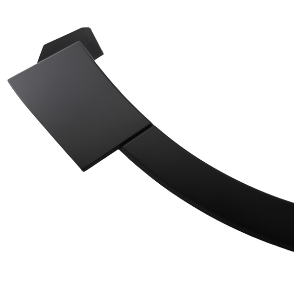 1x Driver Front Side Fender Trim Flare fit for Ford Explorer 2011-2015 FO1290126-4