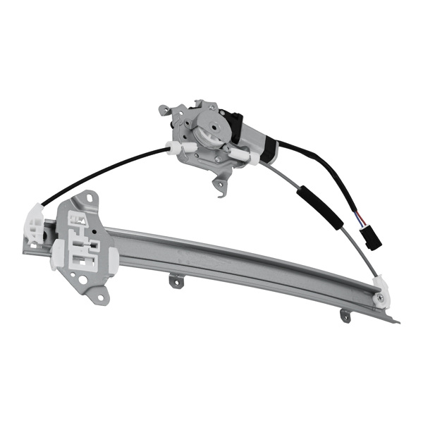 Window Regulator Replacement fit for Nissan Sentra 00-06 Driver Side 807314Z305-6