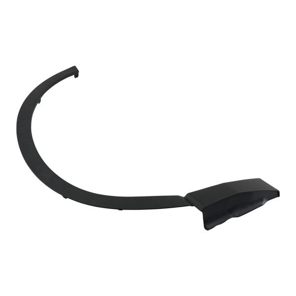 Fender Flare Trim fit for Honda CR-V EX 2017-2022 Left Front 74165TLAA02-6