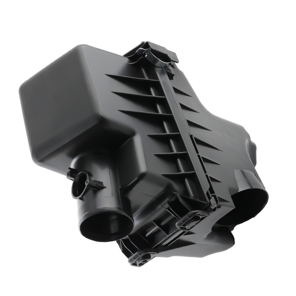 Air Filter Housing Assembly  Fits fit for Toyota Corolla 2020-2021 1.8L 1770037370-6