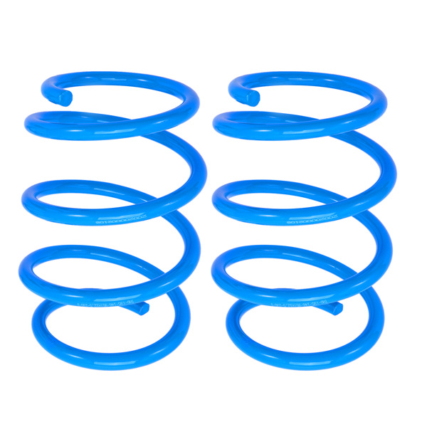 MaXpeedingrods Lowering Sport Springs Kit fit for BMW M3 F80 M4 F82 15-20-3