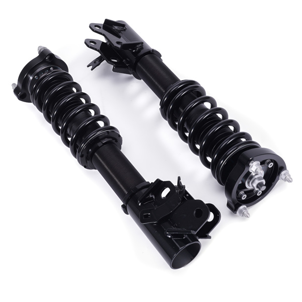 MaXpeedingrods Street Coilover Suspension Kit fit for 06-11 Honda Civic FA FG-3