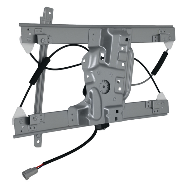 Window Lift Motor Regulator fit for Mitsubishi Galant 2004-2012 Front Left-2