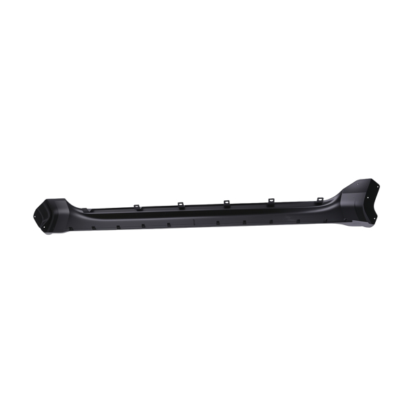 Side Skirt Extension Body Panel fit for Jeep Grand Cherokee 2011-2019 2020 5NP50RXF-5
