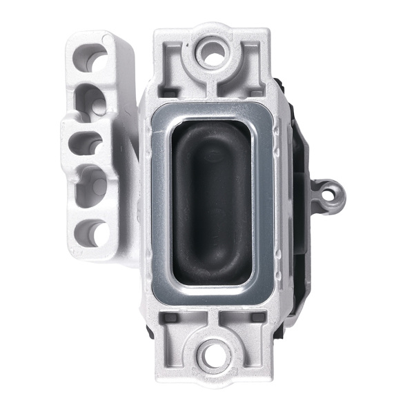 Engine Motor Trans Mount fit for Volkswagen Jetta 2.0L SOHC Wagon 2011-2014 9889-1