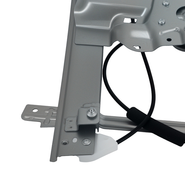 Window Lift Motor Regulator fit for Mitsubishi Galant 2004-2012 Front Left-3