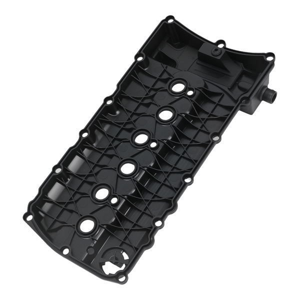 Engine Valve Cover w/ Gasket & Hardw fit for Audi Q7 VW CC Passat 3.6L 03H103429H-1