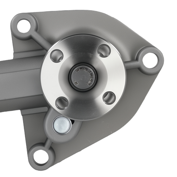 Coolant Water Pump fit for Ford Ranger 2.5L 153Cu 1998-2001 F57Z8501A Belt Driven-4