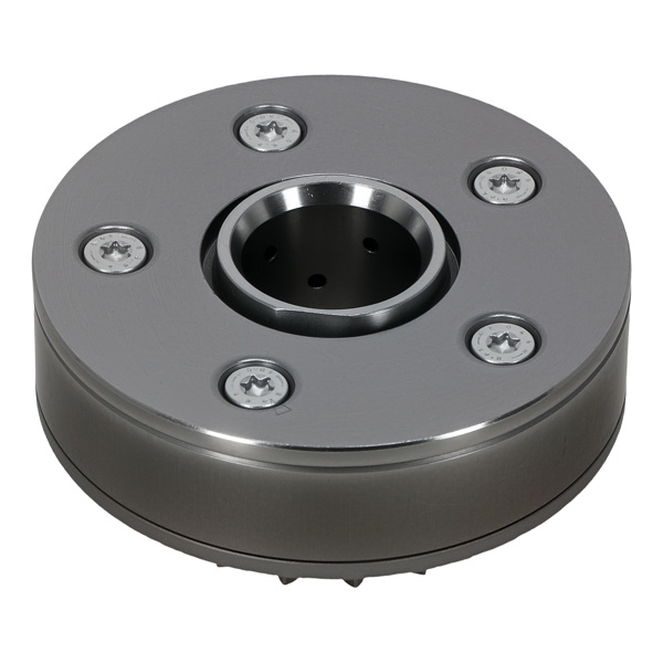 19T System Camshaft Adjuster fit for AUDI TT VW GTI 2.0L 06F109088B 2006-2014-2