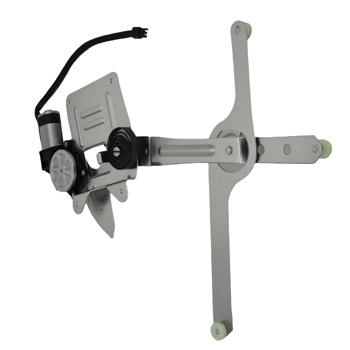 Electric Window Lifter fit for Chevrolet S10 Pickup 1994-2004 15043152
