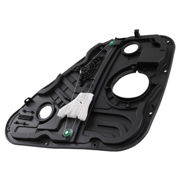 Electric Window Regulator Rear Left fit for Hyundai Tucson N Line 83471-D3000