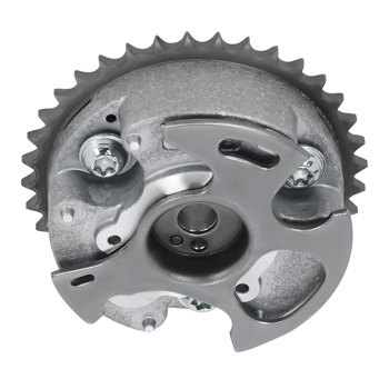 Gear Assy Camshaft Timing fit for Toyota Lexus GX460 LX570 13050-38010 1305038010