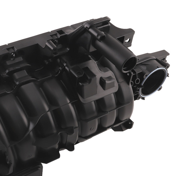 Engine Intake Manifold fit for Dodge Ram 1500 2500 3500 2009-2021 5.7L V8 68194114AB-4