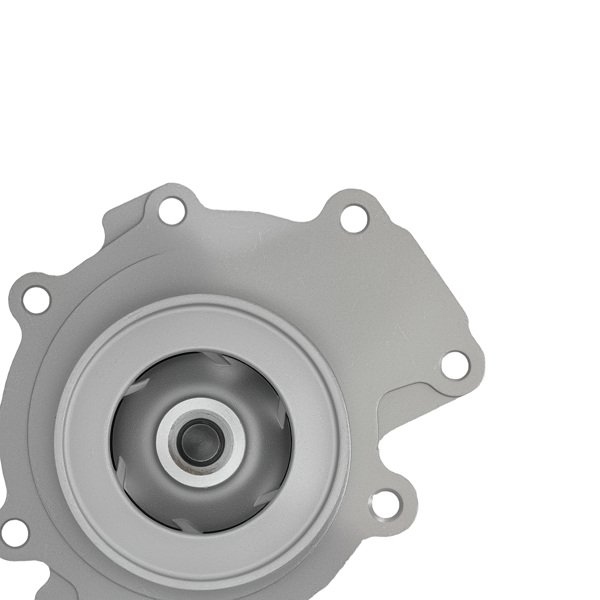 Coolant Water Pump fit for Ford Escape/Mercury Sable 3.0L V6 2003-2006 5L8Z8501AB-3