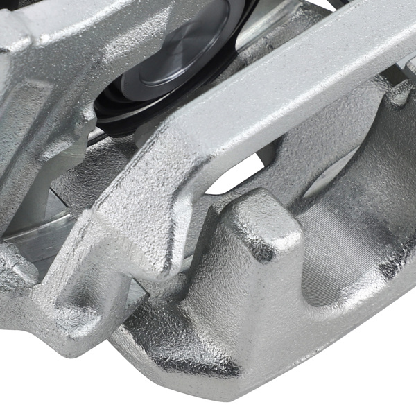 Rea Electrical Brake Cylinder Caliper fit for Mitsubishi Outlander 17-22 4605C044-2