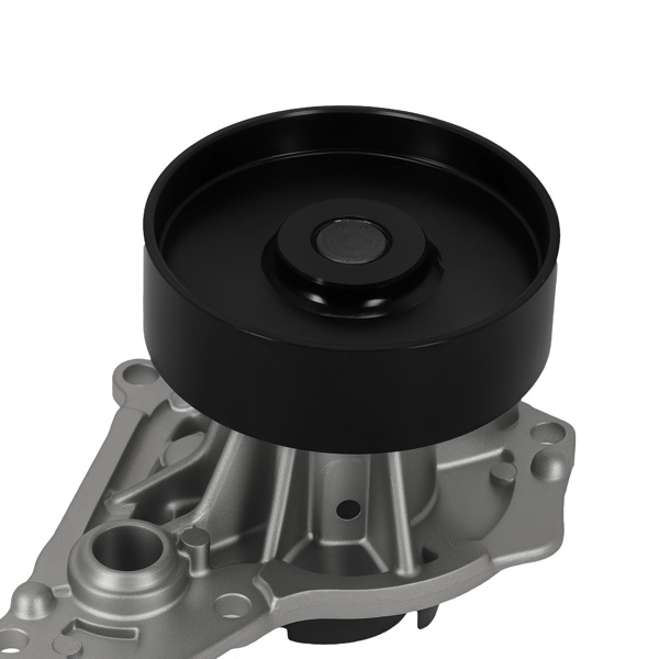 Cooling Water Pump fit for BMW 540i xDrive G30 3.0L 2018-2019 11512379782-2