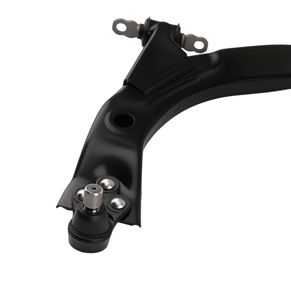 2x Front Lower Control Arms fit for 2005-2009 2010 Chevy Cobalt 2003-2007 Saturn Ion-5