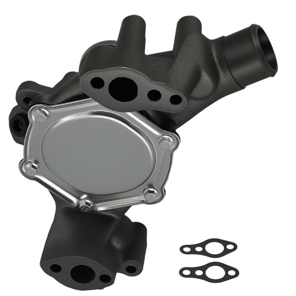 Engine Water Pump fit for Chevrolet C10 C20 C30 K10 K20 K30 1977–1986 AW1121-6