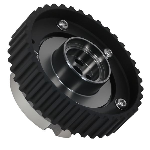Engine Cam Timing Actuator fit for Ford Escape 1.5L 1.6L 2013-2018 DS7Z6256A-3