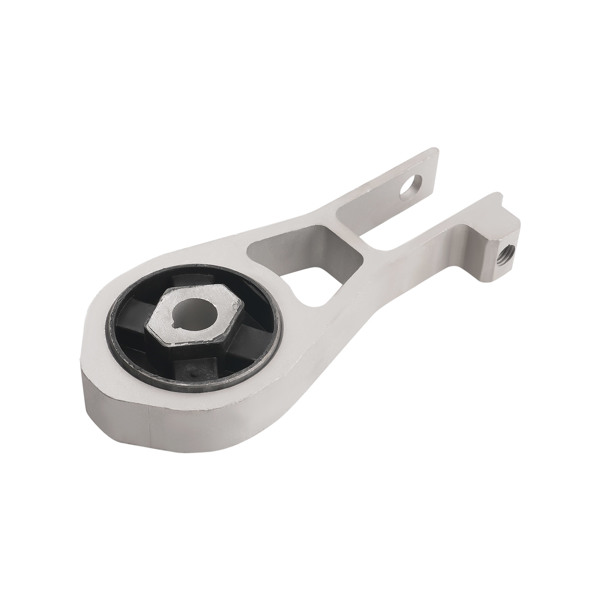 Engine Motor Mount & Trans Mount fit for Fiat 500X 2.4L L4 2016-2018 Jeep Compass-2