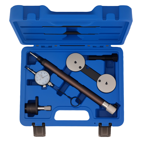 Timing Chain Tool Kit fit for Nissan Pathfinder Infiniti QX60 3.5L V6 VQ35DD 2017-24-1
