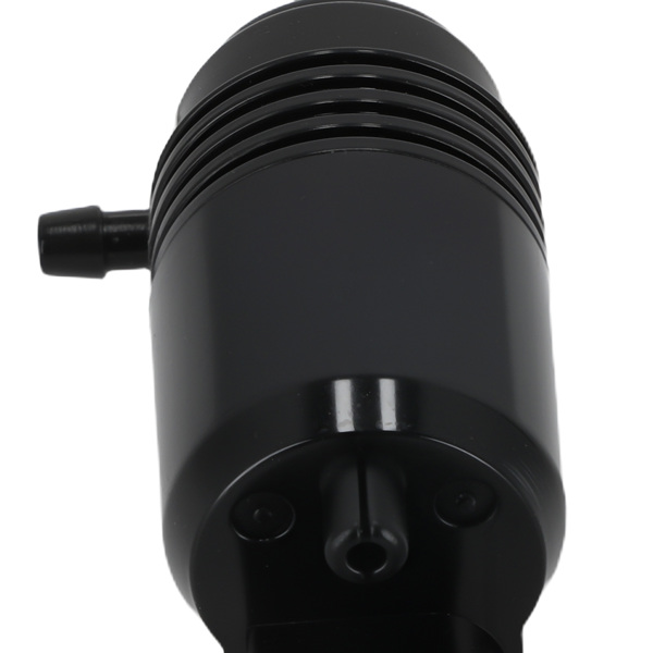 Front Pump Assembly fit for Chevrolet Bolt EV 2017-2019 23131659-3