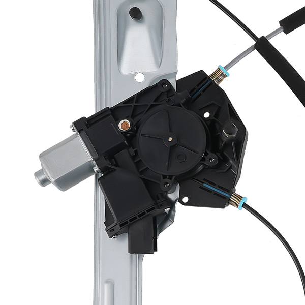 Window Lift Regulator Assembly fit for GMC Yukon/Yukon XL 2015-2020 23453654-2
